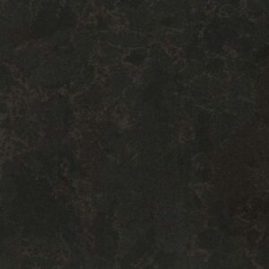 Dreis Silestone Quartz