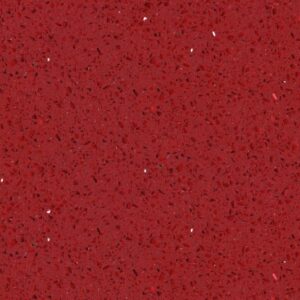 Eros Stellar Silestone Quartz