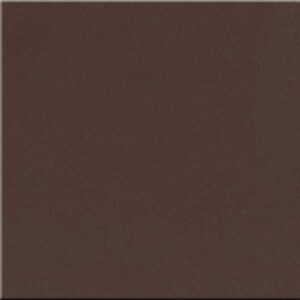 Gedatsu Silestone Quartz