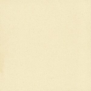 Haiku Silestone Quartz