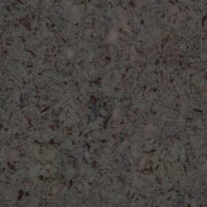 Hudson Silestone Quartz