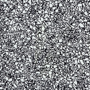 Ink Silestone Quartz