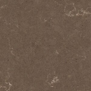 Iron Bark Silestone Quartz