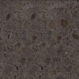 Iron Ore Silestone Quartz