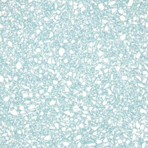 Aquatint Silestone Quartz