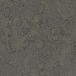 Istmo Silestone Quartz