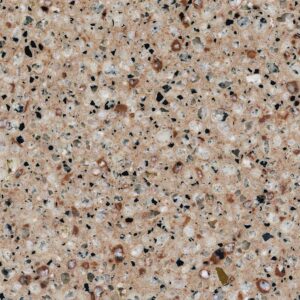 Kalahari Silestone Quartz