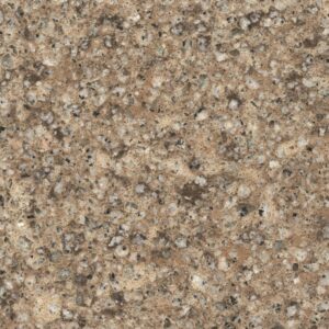 Kona Beige Silestone Quartz