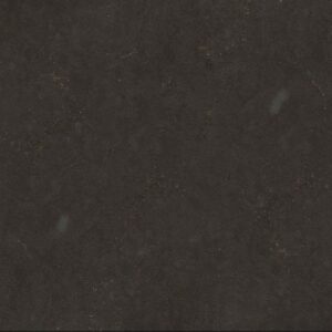 Merope Silestone Quartz