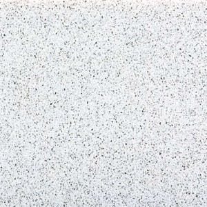 Moonstone Silestone Quartz