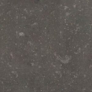 Nuit Bleue Silestone Quartz