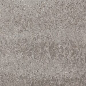 Ocean Jasper Silestone Quartz