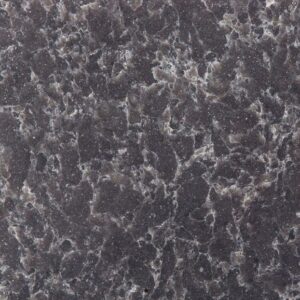 Ocean Storm Silestone Quartz
