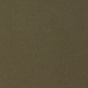 Olivia Silestone Quartz