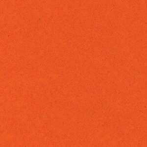 Orange Cool Silestone Quartz