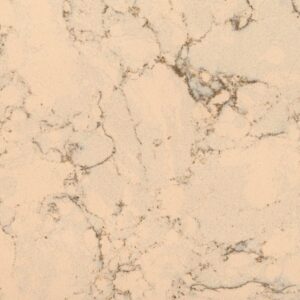 Phoenix Silestone Quartz
