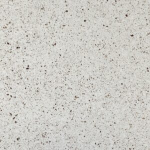 Seleno Silestone Quartz