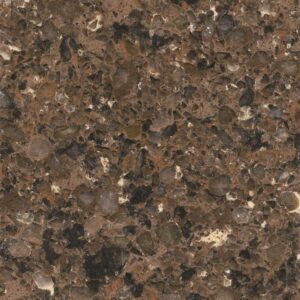 Sierra Madre Silestone Quartz