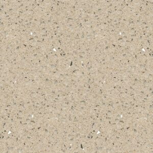 Stellar Cream Silestone Quartz