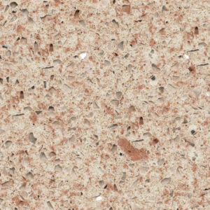 Stellar Rose Silestone Quartz
