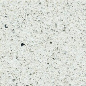Stellar Snow Silestone Quartz
