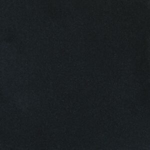 Tao Silestone Quartz