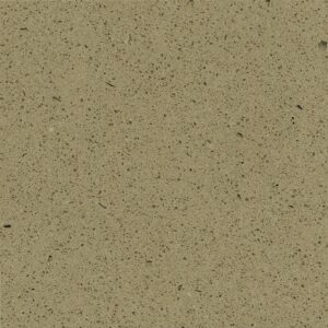 Toffee Silestone Quartz
