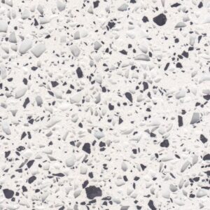 White Platinum Silestone Quartz