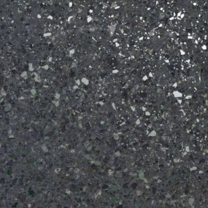 Zirconium Silestone Quartz