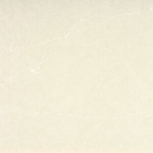 Silken Pearl Silestone Quartz