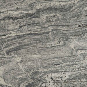 Silver Creek Granite
