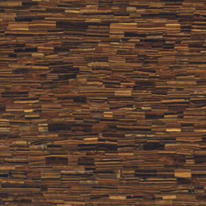 Sirena Caesarstone Quartz