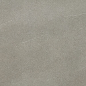 Sirocco Dekton