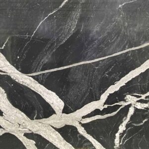 Skyfall Granite