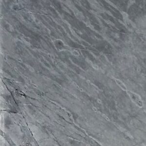 Skystone Granite