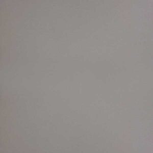 Slate LG Viatera Quartz