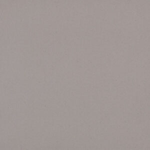 Sleek Concrete Caesarstone Quartz