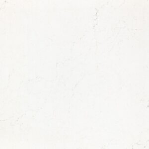 Smithfield Cambria Quartz