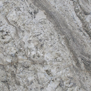 Smokey Mountain Granite