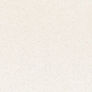 Snowdon White Cambria Quartz