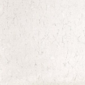 Snowy Ibiza Silestone Quartz