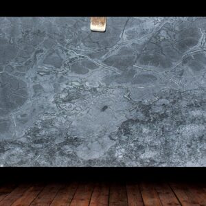 Common Soapstone