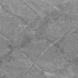 Sogne Dekton