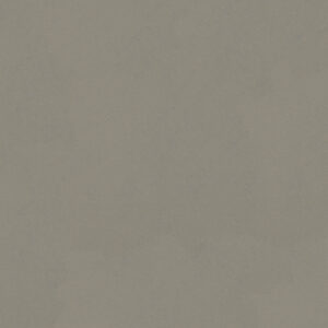 Soho Gray LG Viatera Quartz