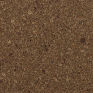 Somerset Cambria Quartz