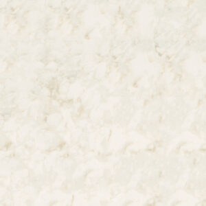 Soprano LG Viatera Quartz