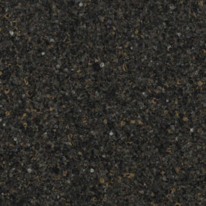 Southampton Cambria Quartz