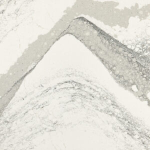 Southport Cambria Quartz
