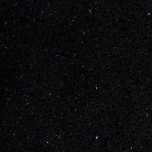 Starlight Silestone Quartz