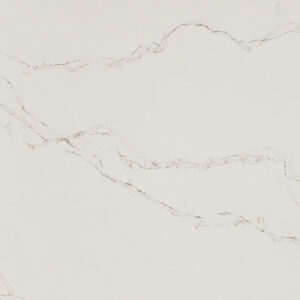 Statuario Nuvo Caesarstone Quartz
